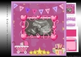 Its a Girl 3 