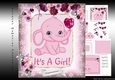 Its a Girl 4 