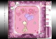 Its a Girl 5 