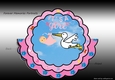 Its a Girl Rocker 1