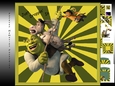Shrek 2