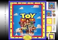 Toy Story 4- 2
