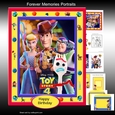 Toy Story 4- 3