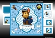 Paw Patrol 3