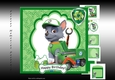 Paw Patrol 7