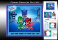 PJ Masks 2