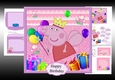 Peppa Pig 1