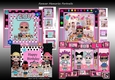 L.o.L Doll Bumper 3