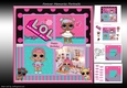 cup994155_48450 - L.o.L Doll 2