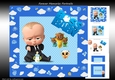 Boss Baby 2