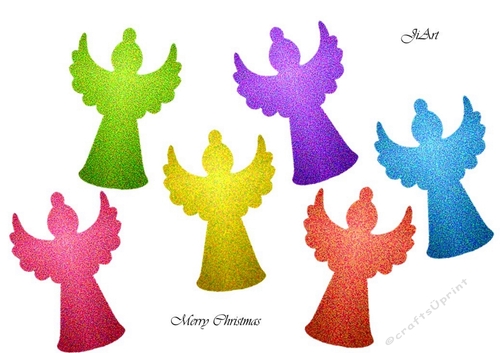 Angels