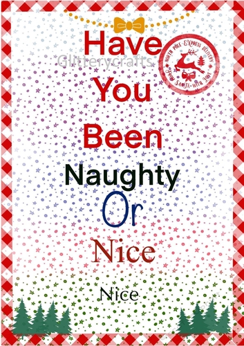 Naughty or nice scratch cards J peg 