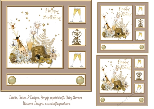 Celebration, birthday, anniversary, new Year 2