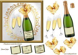 Golden Anniversary 2