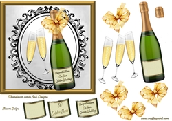 Golden Anniversary 4