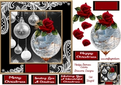 Wonderful Christmas 2