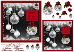 Baubles 1