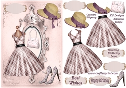 female birthday 1