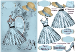 female birthday 2