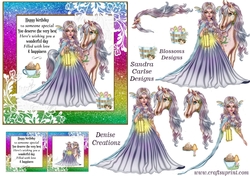 Fantasy birthday2