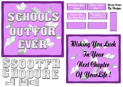 School Leaver 