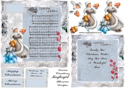 Christmas Carols