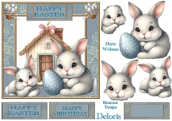 easter design 1