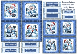 cup1346237_2606 - Cute Christmas 2
