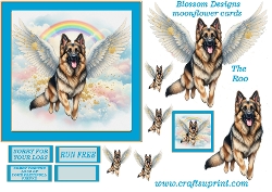 cup1433994_2606 - Sympathy shepard