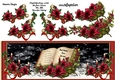 Large DL Christmas From Boness