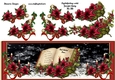Large DL Christmas From