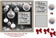 Magic of Christmas