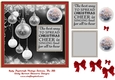 Magic of Christmas 2
