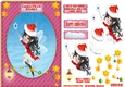 Fairy Christmas Dreams