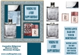 Aftershave Birthday 1