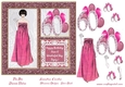 60th Bithday design