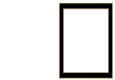 blank insert