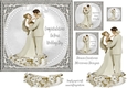 cup1037781_2606 - Wedding 7x7 inches Aprox