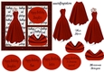 Handbags and glad rags 3