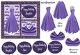 Handbags and glad rags 4