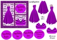 Handbags and glad rags 2