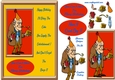 Birthday Humorous