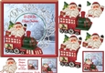 Christmas Joy2