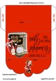 Christmas money wallet 5