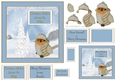 Blue Christmas 2