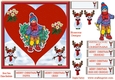 A design for Grandparents 2