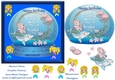 Mermaid birthday