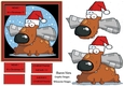 Humorous Christmas 