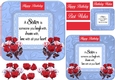 Sister birthday 3