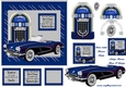 Classic Car